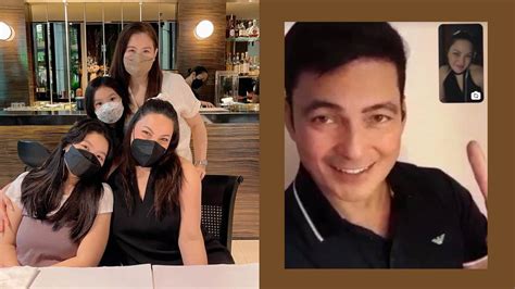 genevieve yatco gabby concepcion wife|Genevieve Yatco Gonzales 